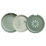 magic microgreens laubgrün